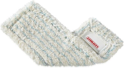 Leifheit Leifheit 55117 Cover Profi Cotton Plus (plié)
