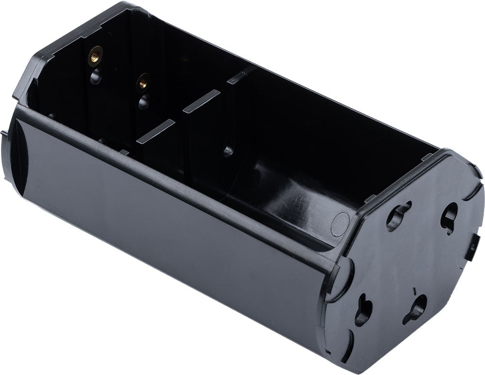 Adaptateur cube tube de puissance 500wh-750wh bes 3