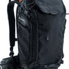 Cube atx 30 - sac à dos