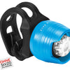 Rfr rfr lumière diamant hqp led blanche