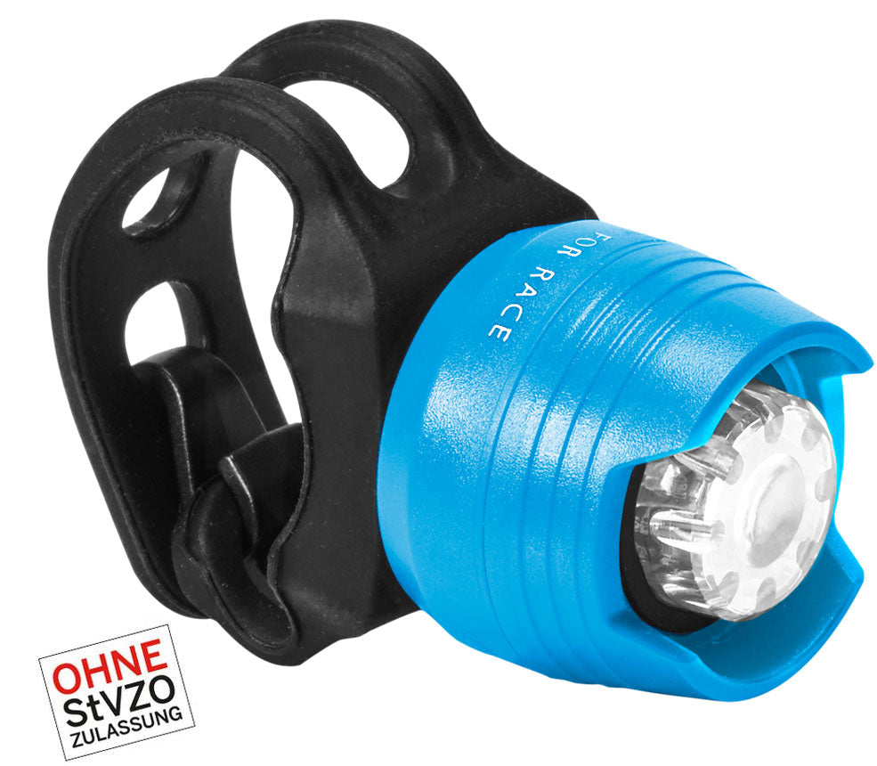 Rfr rfr lumière diamant hqp led blanche