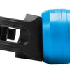 Rfr rfr lumière diamant hqp rouge led