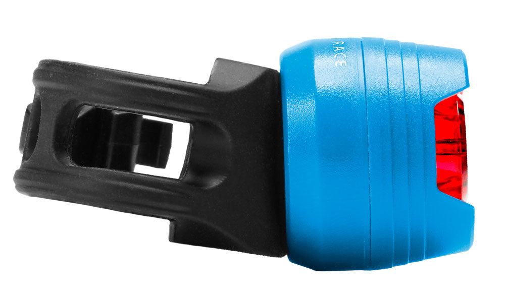 Rfr rfr lumière diamant hqp rouge led