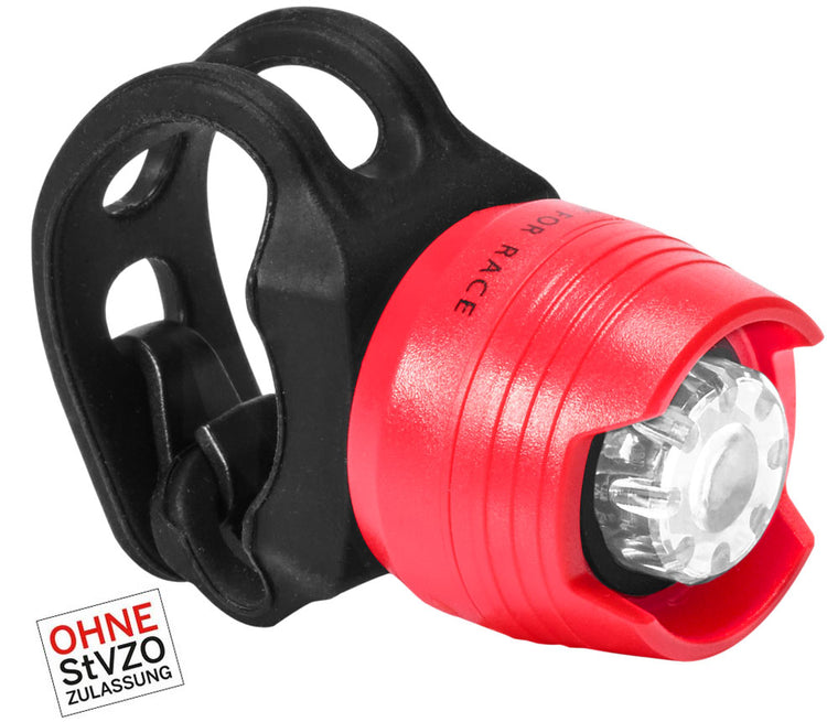 Rfr rfr lumière diamant hqp led blanche