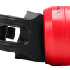 Rfr rfr lumière diamant hqp rouge led