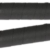 Ruban de guidon Rfr grips pro