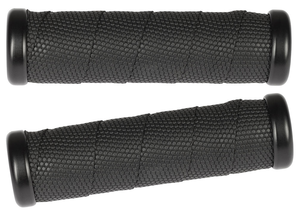 Ruban de guidon Rfr grips pro