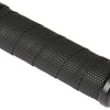 Ruban de guidon Rfr grips pro