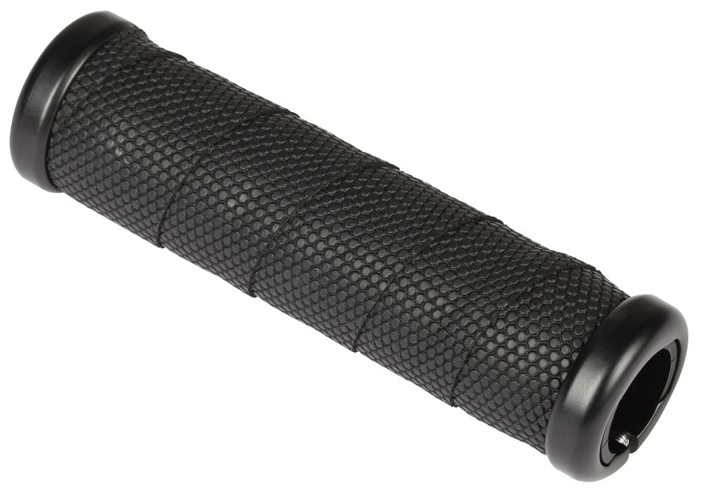 Ruban de guidon Rfr grips pro