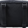 Cube pure 2 - sac banane