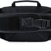 Cube pure 2 - sac banane