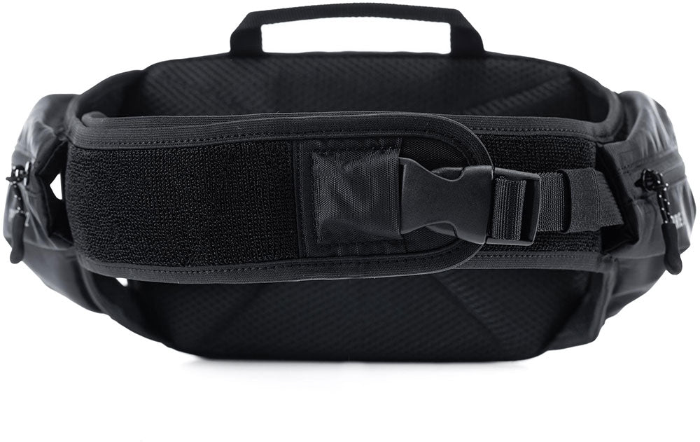 Cube pure 2 - sac banane