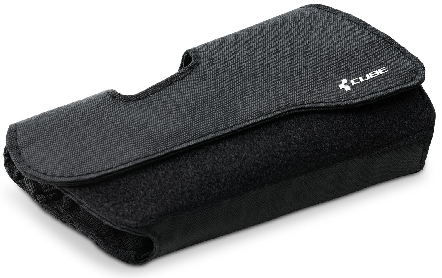 Sac intérieur cube pour boîte de rangement convenue