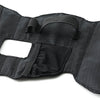 Sac intérieur cube pour boîte de rangement convenue