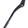 Béquille Rfr ksa 18 pro