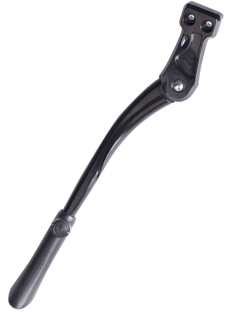 Béquille Rfr ksa 18 pro
