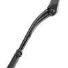 Rfr kichstand ksa 40 pro