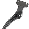Rfr kichstand ksa 40 pro