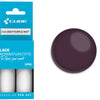 Set de stylos de retouche Cube violet foncé mat