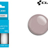Set de stylos de retouche Cube gris brillant