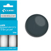 Set de stylos de retouche Cube gris métallisé mat