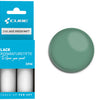 Set de stylos de retouche Cube vert jade mat