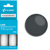 Set de stylos de retouche Cube gris plomb mat