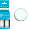 Set de stylos de retouche Cube menthe mat
