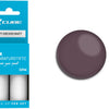 Set de stylos de retouche Cube orchidée mat