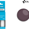 Set de stylos de retouche Cube orchidée mat