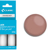 Set de stylos de retouche Cube rose mat