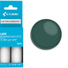 Set de stylos de retouche Cube vert tortue mat