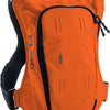 Cube pure 4 x action team - sac à dos