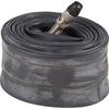 Tube cube 26 vtt dv 40mm