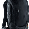 Cube vertex 16 - sac à dos protecteur