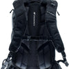 Cube vertex 16 - sac à dos protecteur