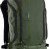 Cube vertex 16 tm - sac à dos protecteur