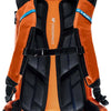 Cube vertex 16 x action team - sac à dos protecteur