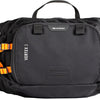 Sac banane Cube Vertex 3