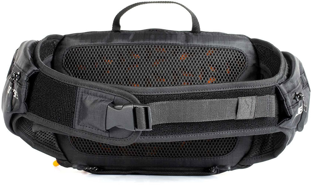 Sac banane Cube Vertex 3
