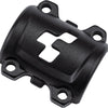Plaque frontale de tige Cube cps-e fpilink