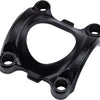 Plaque frontale de tige Cube cps slx fpilink
