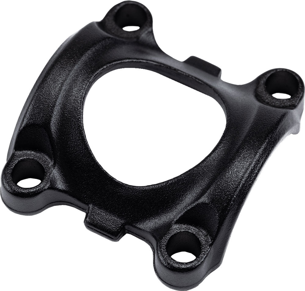 Plaque frontale de tige Cube cps slx fpilink