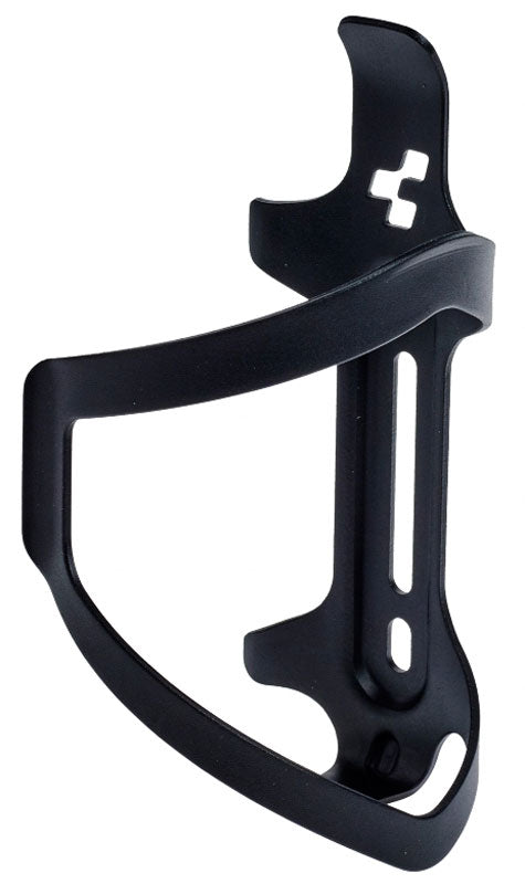 Porte-bidon Cube hpa sidecage gauche