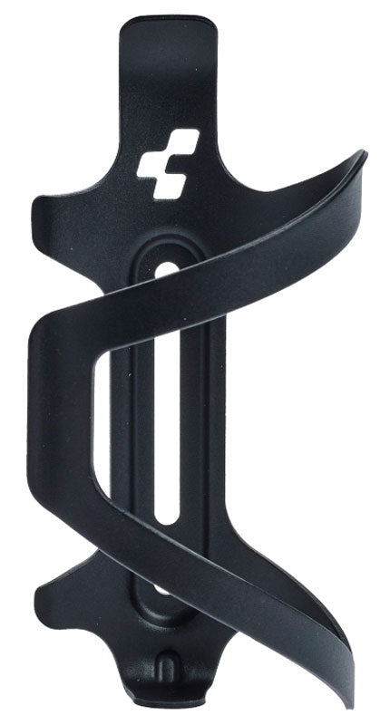 Porte-bidon Cube hpa sidecage gauche