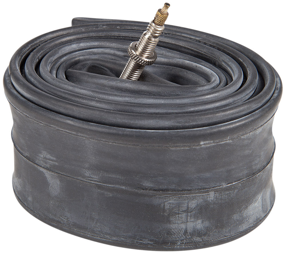 Tube cube 26 vtt sv 40mm