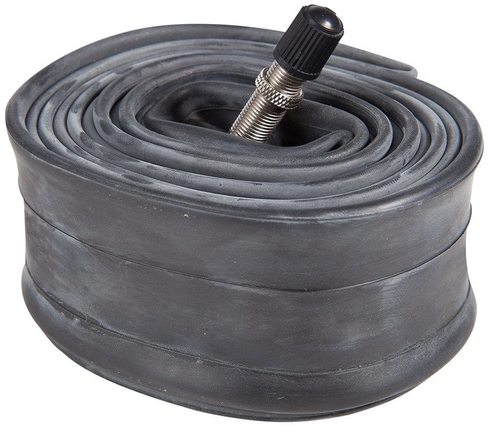 Tube cube 27,5 29 vtt av 40mm