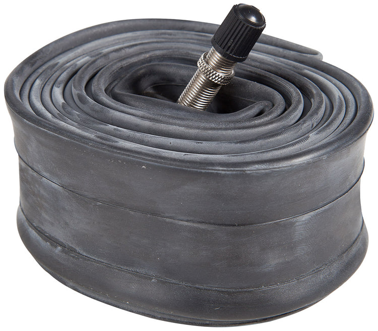 Tube cube 27,5 29 vtt av 40mm