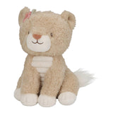 Little Dutch safari peluche lionne 17cm - afbeelding 2