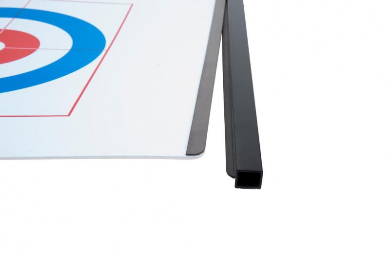 Longfield Longfield Curling Shuffleboard 180x39 cm